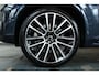 Volvo XC90 T8 Plug-in hybrid AWD Ultra Dark Executive Edition | 22" Lichtmetalen Wielen | Bowers & Wilkins Audio | Luchtvering | Geventileerde Voorstoelen met Massage | Extra Getint Glas |