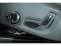 Volvo XC90 T8 Plug-in hybrid AWD Ultra Dark Executive Edition | 22" Lichtmetalen Wielen | Bowers & Wilkins Audio | Luchtvering | Geventileerde Voorstoelen met Massage | Extra Getint Glas |