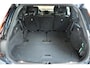 Volvo XC90 T8 Plug-in hybrid AWD Ultra Dark Executive Edition | 22" Lichtmetalen Wielen | Bowers & Wilkins Audio | Luchtvering | Geventileerde Voorstoelen met Massage | Extra Getint Glas |