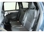 Volvo XC90 T8 Plug-in hybrid AWD Ultra Dark Executive Edition | 22" Lichtmetalen Wielen | Bowers & Wilkins Audio | Luchtvering | Geventileerde Voorstoelen met Massage | Extra Getint Glas |