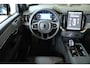 Volvo XC90 T8 Plug-in hybrid AWD Ultra Dark Executive Edition | 22" Lichtmetalen Wielen | Bowers & Wilkins Audio | Luchtvering | Geventileerde Voorstoelen met Massage | Extra Getint Glas |