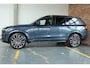 Volvo XC90 T8 Plug-in hybrid AWD Ultra Dark Executive Edition | 22" Lichtmetalen Wielen | Bowers & Wilkins Audio | Luchtvering | Geventileerde Voorstoelen met Massage | Extra Getint Glas |