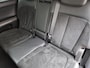 Hyundai Ioniq 5 N Line Limited AWD 84 kWh / SOH 98% / Dealer onderhouden / Fabrieksgarantie tot 03-2030 / CCS snelladen / All season banden / Warmtepomp / Rondomzicht camera / Trekgewicht 1600 kg / Head Up Display  / Bose Audio Systeem / Stuur- Stoel & Achterbank verwarming / Stoelventilatie /