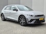 Hyundai Ioniq 5 N Line Limited AWD 84 kWh / SOH 98% / Dealer onderhouden / Fabrieksgarantie tot 03-2030 / CCS snelladen / All season banden / Warmtepomp / Rondomzicht camera / Trekgewicht 1600 kg / Head Up Display  / Bose Audio Systeem / Stuur- Stoel & Achterbank verwarming / Stoelventilatie /