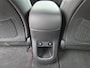 Hyundai Ioniq 5 N Line Limited AWD 84 kWh / SOH 98% / Dealer onderhouden / Fabrieksgarantie tot 03-2030 / CCS snelladen / All season banden / Warmtepomp / Rondomzicht camera / Trekgewicht 1600 kg / Head Up Display  / Bose Audio Systeem / Stuur- Stoel & Achterbank verwarming / Stoelventilatie /