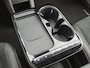Hyundai Ioniq 5 N Line Limited AWD 84 kWh / SOH 98% / Dealer onderhouden / Fabrieksgarantie tot 03-2030 / CCS snelladen / All season banden / Warmtepomp / Rondomzicht camera / Trekgewicht 1600 kg / Head Up Display  / Bose Audio Systeem / Stuur- Stoel & Achterbank verwarming / Stoelventilatie /