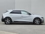 Hyundai Ioniq 5 N Line Limited AWD 84 kWh / SOH 98% / Dealer onderhouden / Fabrieksgarantie tot 03-2030 / CCS snelladen / All season banden / Warmtepomp / Rondomzicht camera / Trekgewicht 1600 kg / Head Up Display  / Bose Audio Systeem / Stuur- Stoel & Achterbank verwarming / Stoelventilatie /
