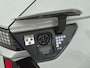 Hyundai Ioniq 5 N Line Limited AWD 84 kWh / SOH 98% / Dealer onderhouden / Fabrieksgarantie tot 03-2030 / CCS snelladen / All season banden / Warmtepomp / Rondomzicht camera / Trekgewicht 1600 kg / Head Up Display  / Bose Audio Systeem / Stuur- Stoel & Achterbank verwarming / Stoelventilatie /