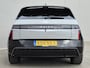 Hyundai Ioniq 5 N Line Limited AWD 84 kWh / SOH 98% / Dealer onderhouden / Fabrieksgarantie tot 03-2030 / CCS snelladen / All season banden / Warmtepomp / Rondomzicht camera / Trekgewicht 1600 kg / Head Up Display  / Bose Audio Systeem / Stuur- Stoel & Achterbank verwarming / Stoelventilatie /