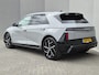 Hyundai Ioniq 5 N Line Limited AWD 84 kWh / SOH 98% / Dealer onderhouden / Fabrieksgarantie tot 03-2030 / CCS snelladen / All season banden / Warmtepomp / Rondomzicht camera / Trekgewicht 1600 kg / Head Up Display  / Bose Audio Systeem / Stuur- Stoel & Achterbank verwarming / Stoelventilatie /