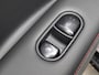Hyundai Ioniq 5 N Line Limited AWD 84 kWh / SOH 98% / Dealer onderhouden / Fabrieksgarantie tot 03-2030 / CCS snelladen / All season banden / Warmtepomp / Rondomzicht camera / Trekgewicht 1600 kg / Head Up Display  / Bose Audio Systeem / Stuur- Stoel & Achterbank verwarming / Stoelventilatie /