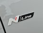 Hyundai Ioniq 5 N Line Limited AWD 84 kWh / SOH 98% / Dealer onderhouden / Fabrieksgarantie tot 03-2030 / CCS snelladen / All season banden / Warmtepomp / Rondomzicht camera / Trekgewicht 1600 kg / Head Up Display  / Bose Audio Systeem / Stuur- Stoel & Achterbank verwarming / Stoelventilatie /