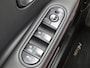 Hyundai Ioniq 5 N Line Limited AWD 84 kWh / SOH 98% / Dealer onderhouden / Fabrieksgarantie tot 03-2030 / CCS snelladen / All season banden / Warmtepomp / Rondomzicht camera / Trekgewicht 1600 kg / Head Up Display  / Bose Audio Systeem / Stuur- Stoel & Achterbank verwarming / Stoelventilatie /