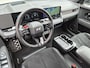 Hyundai Ioniq 5 N Line Limited AWD 84 kWh / SOH 98% / Dealer onderhouden / Fabrieksgarantie tot 03-2030 / CCS snelladen / All season banden / Warmtepomp / Rondomzicht camera / Trekgewicht 1600 kg / Head Up Display  / Bose Audio Systeem / Stuur- Stoel & Achterbank verwarming / Stoelventilatie /