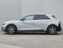 Hyundai Ioniq 5 N Line Limited AWD 84 kWh / SOH 98% / Dealer onderhouden / Fabrieksgarantie tot 03-2030 / CCS snelladen / All season banden / Warmtepomp / Rondomzicht camera / Trekgewicht 1600 kg / Head Up Display  / Bose Audio Systeem / Stuur- Stoel & Achterbank verwarming / Stoelventilatie /