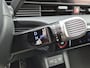 Hyundai Ioniq 5 N Line Limited AWD 84 kWh / SOH 98% / Dealer onderhouden / Fabrieksgarantie tot 03-2030 / CCS snelladen / All season banden / Warmtepomp / Rondomzicht camera / Trekgewicht 1600 kg / Head Up Display  / Bose Audio Systeem / Stuur- Stoel & Achterbank verwarming / Stoelventilatie /