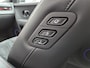 Hyundai Ioniq 5 N Line Limited AWD 84 kWh / SOH 98% / Dealer onderhouden / Fabrieksgarantie tot 03-2030 / CCS snelladen / All season banden / Warmtepomp / Rondomzicht camera / Trekgewicht 1600 kg / Head Up Display  / Bose Audio Systeem / Stuur- Stoel & Achterbank verwarming / Stoelventilatie /