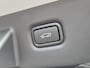 Hyundai Ioniq 5 N Line Limited AWD 84 kWh / SOH 98% / Dealer onderhouden / Fabrieksgarantie tot 03-2030 / CCS snelladen / All season banden / Warmtepomp / Rondomzicht camera / Trekgewicht 1600 kg / Head Up Display  / Bose Audio Systeem / Stuur- Stoel & Achterbank verwarming / Stoelventilatie /
