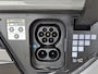 Hyundai Ioniq 5 N Line Limited AWD 84 kWh / SOH 98% / Dealer onderhouden / Fabrieksgarantie tot 03-2030 / CCS snelladen / All season banden / Warmtepomp / Rondomzicht camera / Trekgewicht 1600 kg / Head Up Display  / Bose Audio Systeem / Stuur- Stoel & Achterbank verwarming / Stoelventilatie /