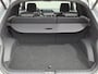 Hyundai Ioniq 5 N Line Limited AWD 84 kWh / SOH 98% / Dealer onderhouden / Fabrieksgarantie tot 03-2030 / CCS snelladen / All season banden / Warmtepomp / Rondomzicht camera / Trekgewicht 1600 kg / Head Up Display  / Bose Audio Systeem / Stuur- Stoel & Achterbank verwarming / Stoelventilatie /