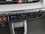 Hyundai Ioniq 5 N Line Limited AWD 84 kWh / SOH 98% / Dealer onderhouden / Fabrieksgarantie tot 03-2030 / CCS snelladen / All season banden / Warmtepomp / Rondomzicht camera / Trekgewicht 1600 kg / Head Up Display  / Bose Audio Systeem / Stuur- Stoel & Achterbank verwarming / Stoelventilatie /