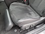Hyundai Ioniq 5 N Line Limited AWD 84 kWh / SOH 98% / Dealer onderhouden / Fabrieksgarantie tot 03-2030 / CCS snelladen / All season banden / Warmtepomp / Rondomzicht camera / Trekgewicht 1600 kg / Head Up Display  / Bose Audio Systeem / Stuur- Stoel & Achterbank verwarming / Stoelventilatie /
