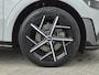 Hyundai Ioniq 5 N Line Limited AWD 84 kWh / SOH 98% / Dealer onderhouden / Fabrieksgarantie tot 03-2030 / CCS snelladen / All season banden / Warmtepomp / Rondomzicht camera / Trekgewicht 1600 kg / Head Up Display  / Bose Audio Systeem / Stuur- Stoel & Achterbank verwarming / Stoelventilatie /