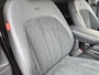 Hyundai Ioniq 5 N Line Limited AWD 84 kWh / SOH 98% / Dealer onderhouden / Fabrieksgarantie tot 03-2030 / CCS snelladen / All season banden / Warmtepomp / Rondomzicht camera / Trekgewicht 1600 kg / Head Up Display  / Bose Audio Systeem / Stuur- Stoel & Achterbank verwarming / Stoelventilatie /