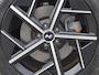 Hyundai Ioniq 5 N Line Limited AWD 84 kWh / SOH 98% / Dealer onderhouden / Fabrieksgarantie tot 03-2030 / CCS snelladen / All season banden / Warmtepomp / Rondomzicht camera / Trekgewicht 1600 kg / Head Up Display  / Bose Audio Systeem / Stuur- Stoel & Achterbank verwarming / Stoelventilatie /