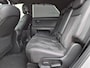 Hyundai Ioniq 5 N Line Limited AWD 84 kWh / SOH 98% / Dealer onderhouden / Fabrieksgarantie tot 03-2030 / CCS snelladen / All season banden / Warmtepomp / Rondomzicht camera / Trekgewicht 1600 kg / Head Up Display  / Bose Audio Systeem / Stuur- Stoel & Achterbank verwarming / Stoelventilatie /