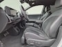 Hyundai Ioniq 5 N Line Limited AWD 84 kWh / SOH 98% / Dealer onderhouden / Fabrieksgarantie tot 03-2030 / CCS snelladen / All season banden / Warmtepomp / Rondomzicht camera / Trekgewicht 1600 kg / Head Up Display  / Bose Audio Systeem / Stuur- Stoel & Achterbank verwarming / Stoelventilatie /