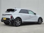 Hyundai Ioniq 5 N Line Limited AWD 84 kWh / SOH 98% / Dealer onderhouden / Fabrieksgarantie tot 03-2030 / CCS snelladen / All season banden / Warmtepomp / Rondomzicht camera / Trekgewicht 1600 kg / Head Up Display  / Bose Audio Systeem / Stuur- Stoel & Achterbank verwarming / Stoelventilatie /