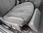Hyundai Ioniq 5 N Line Limited AWD 84 kWh / SOH 98% / Dealer onderhouden / Fabrieksgarantie tot 03-2030 / CCS snelladen / All season banden / Warmtepomp / Rondomzicht camera / Trekgewicht 1600 kg / Head Up Display  / Bose Audio Systeem / Stuur- Stoel & Achterbank verwarming / Stoelventilatie /