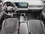 Hyundai Ioniq 5 N Line Limited AWD 84 kWh / SOH 98% / Dealer onderhouden / Fabrieksgarantie tot 03-2030 / CCS snelladen / All season banden / Warmtepomp / Rondomzicht camera / Trekgewicht 1600 kg / Head Up Display  / Bose Audio Systeem / Stuur- Stoel & Achterbank verwarming / Stoelventilatie /