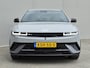 Hyundai Ioniq 5 N Line Limited AWD 84 kWh / SOH 98% / Dealer onderhouden / Fabrieksgarantie tot 03-2030 / CCS snelladen / All season banden / Warmtepomp / Rondomzicht camera / Trekgewicht 1600 kg / Head Up Display  / Bose Audio Systeem / Stuur- Stoel & Achterbank verwarming / Stoelventilatie /