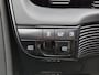 Hyundai Ioniq 5 N Line Limited AWD 84 kWh / SOH 98% / Dealer onderhouden / Fabrieksgarantie tot 03-2030 / CCS snelladen / All season banden / Warmtepomp / Rondomzicht camera / Trekgewicht 1600 kg / Head Up Display  / Bose Audio Systeem / Stuur- Stoel & Achterbank verwarming / Stoelventilatie /