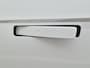 Hyundai Ioniq 5 N Line Limited AWD 84 kWh / SOH 98% / Dealer onderhouden / Fabrieksgarantie tot 03-2030 / CCS snelladen / All season banden / Warmtepomp / Rondomzicht camera / Trekgewicht 1600 kg / Head Up Display  / Bose Audio Systeem / Stuur- Stoel & Achterbank verwarming / Stoelventilatie /