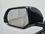 Hyundai Ioniq 5 N Line Limited AWD 84 kWh / SOH 98% / Dealer onderhouden / Fabrieksgarantie tot 03-2030 / CCS snelladen / All season banden / Warmtepomp / Rondomzicht camera / Trekgewicht 1600 kg / Head Up Display  / Bose Audio Systeem / Stuur- Stoel & Achterbank verwarming / Stoelventilatie /