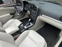 Saab 9-3 Cabrio 1.8t 210 pk Hirsch Automaat NL-auto