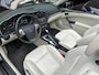 Saab 9-3 Cabrio 1.8t 210 pk Hirsch Automaat NL-auto