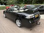 Saab 9-3 Cabrio 1.8t 210 pk Hirsch Automaat NL-auto