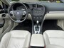 Saab 9-3 Cabrio 1.8t 210 pk Hirsch Automaat NL-auto