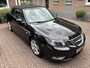 Saab 9-3 Cabrio 1.8t 210 pk Hirsch Automaat NL-auto