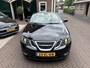 Saab 9-3 Cabrio 1.8t 210 pk Hirsch Automaat NL-auto