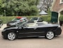 Saab 9-3 Cabrio 1.8t 210 pk Hirsch Automaat NL-auto