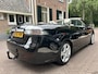 Saab 9-3 Cabrio 1.8t 210 pk Hirsch Automaat NL-auto