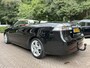 Saab 9-3 Cabrio 1.8t 210 pk Hirsch Automaat NL-auto