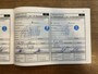 Saab 9-3 Cabrio 1.8t 210 pk Hirsch Automaat NL-auto