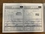 Saab 9-3 Cabrio 1.8t 210 pk Hirsch Automaat NL-auto