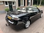 Saab 9-3 Cabrio 1.8t 210 pk Hirsch Automaat NL-auto